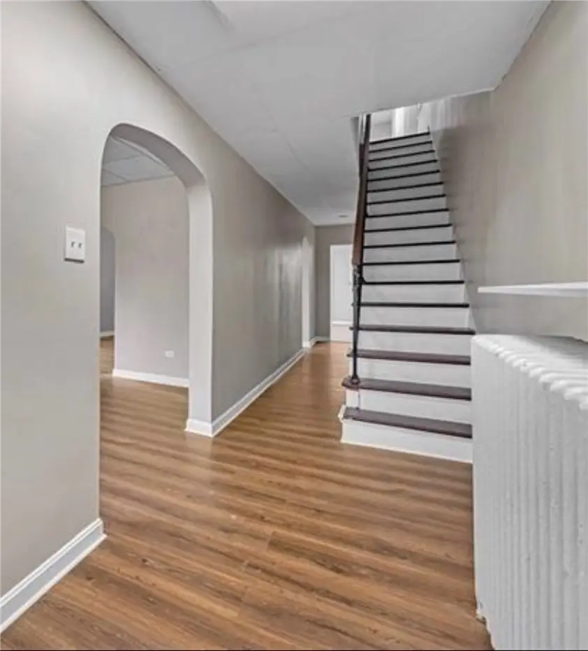 522 Freeland St, Pittsburgh, PA 15210 - #3