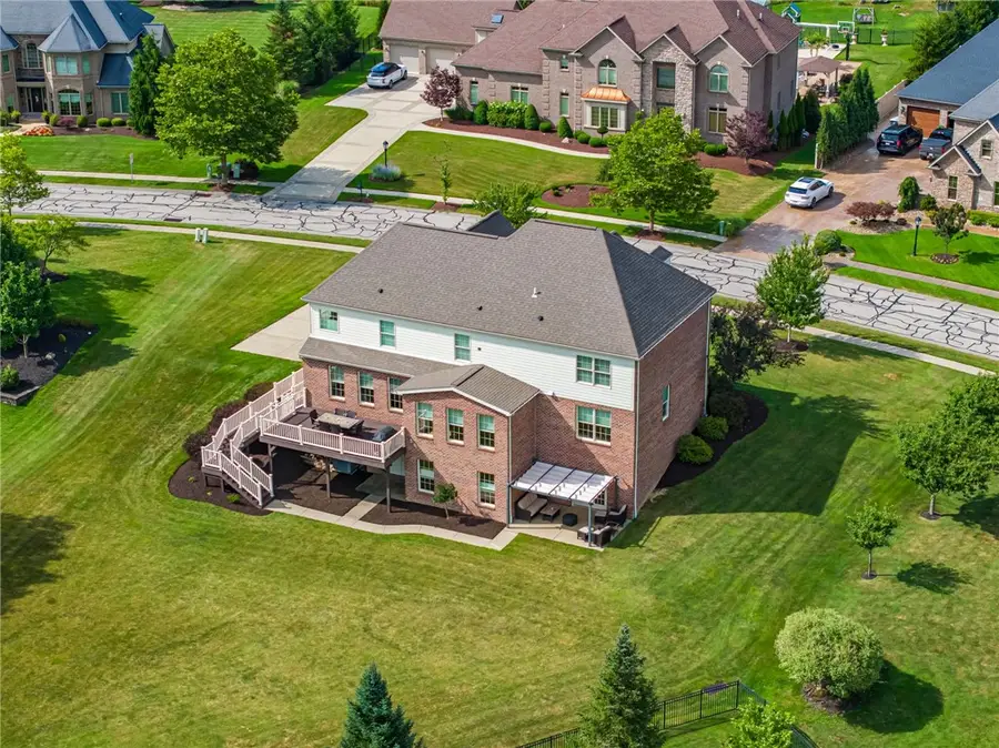 124 Majestic Dr, Mars, PA 16046 - #2
