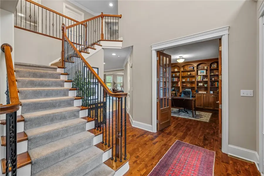 124 Majestic Dr, Mars, PA 16046 - #3