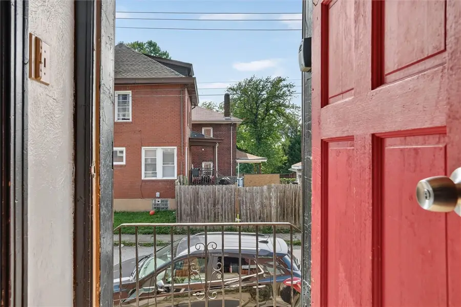 1615 Sumac St, McKeesport, PA 15132 - #2