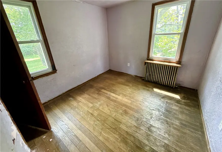 492 Brush, Johnstown, PA 15906 - #3
