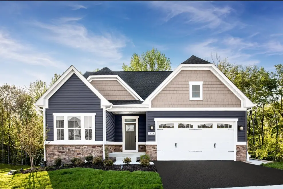1147 Venetia Road, Eighty Four, PA 15330 - #1