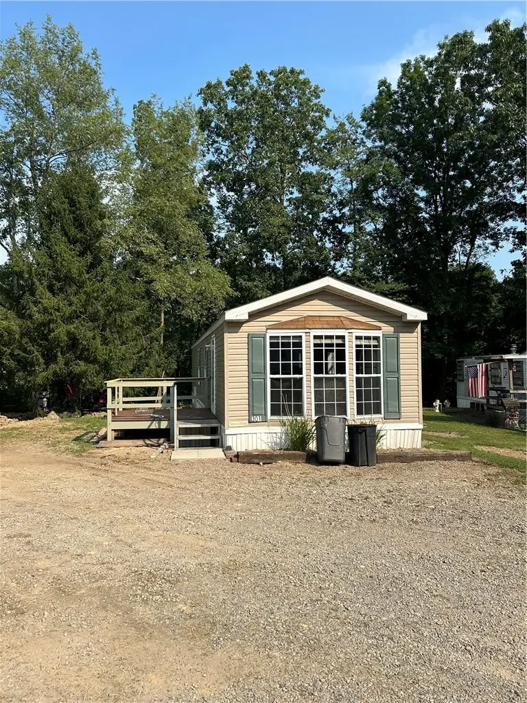 10 Grubbs Rd #301, Cheswick, PA 15024 - #2