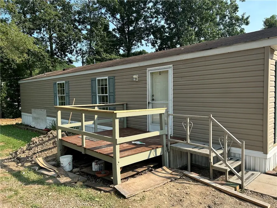 10 Grubbs Rd #301, Cheswick, PA 15024 - #3