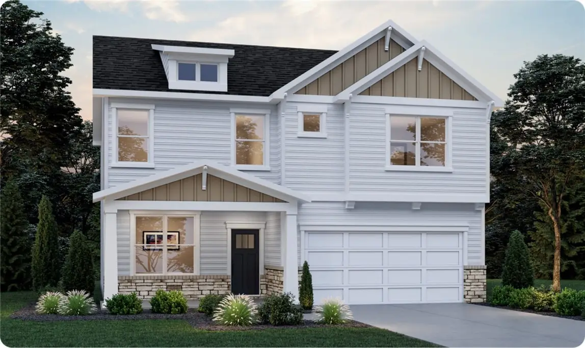 124 Heim Court, Shaler, PA 15116 - #1