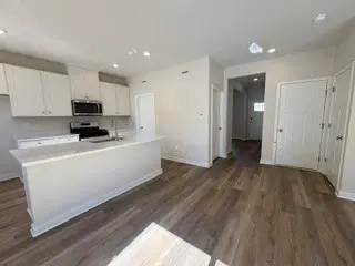 124 Heim Court, Shaler, PA 15116 - #3