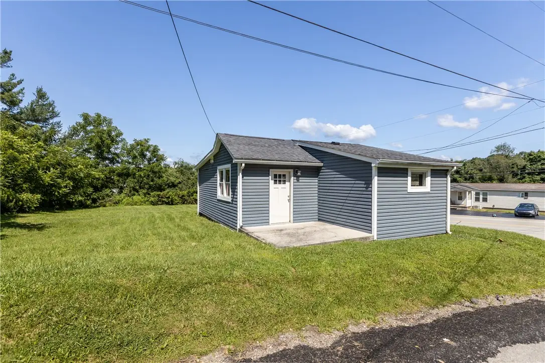 28 Mckinstry Hill Rd, Apollo, PA 15613 - #1