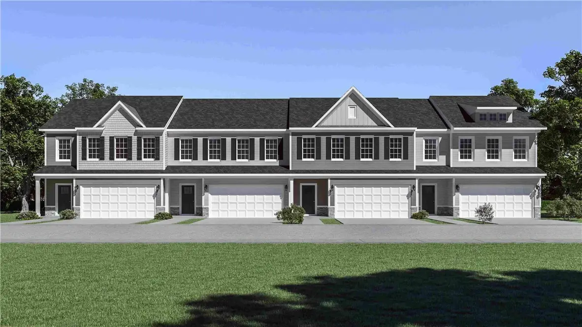 3203 Maple Crest Court, Meridian, PA 16001 - #1