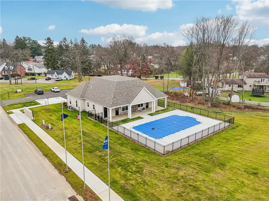 3203 Maple Crest Court, Meridian, PA 16001 - #3