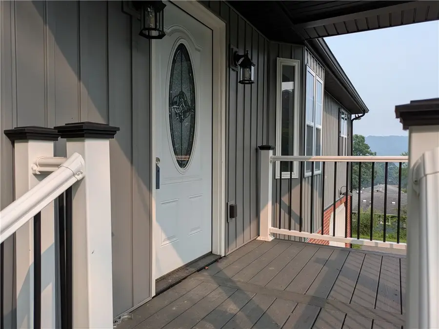 910 Burton, Youngwood, PA 15697 - #3
