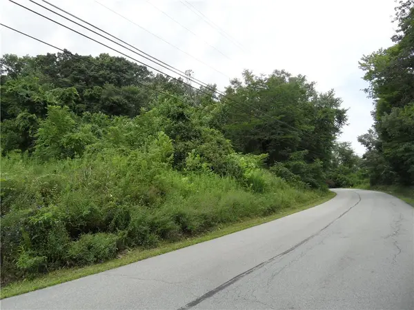 TR502 Old Route 51, Middletown, PA 15480