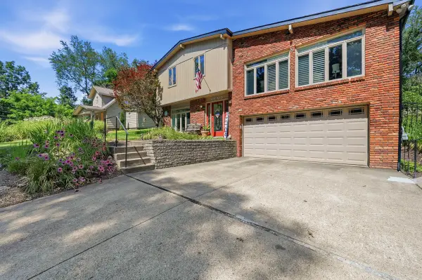 3351 Ridge Road, South Park, PA 15129