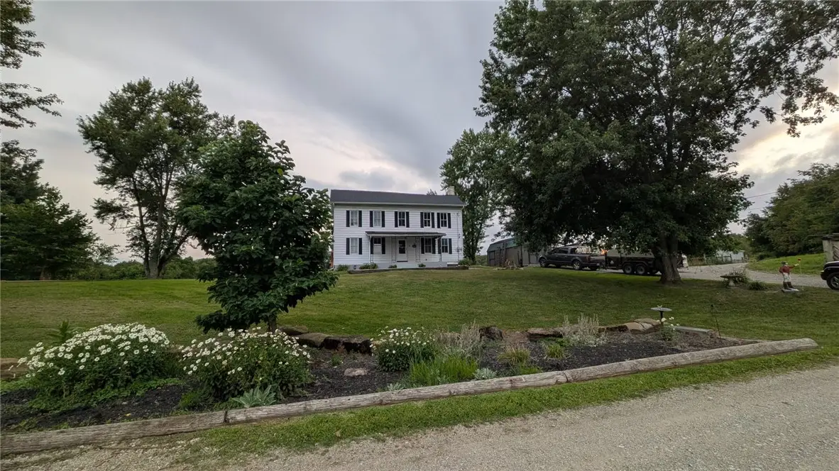 135 Cosky Lane, Rochester, PA 15074 - #1