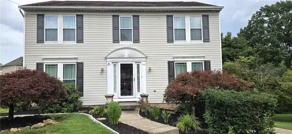4004 Orchard Circle, Mckees Rocks, PA 15136