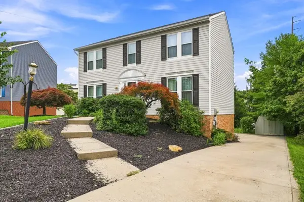 4004 Orchard Circle, McKees Rocks, PA 15136 - #3