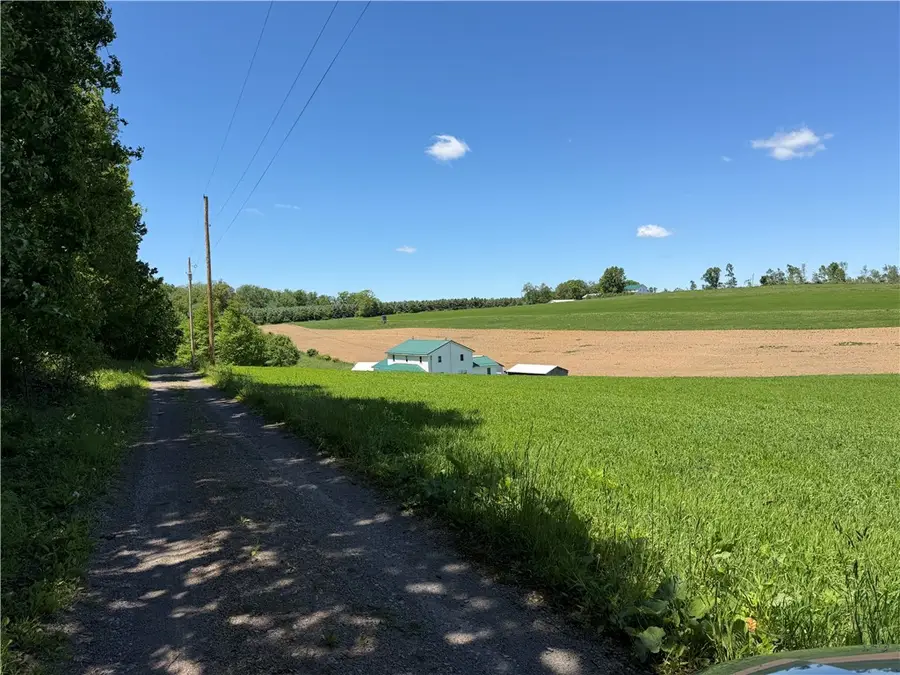 1575 Windows Road, Smicksburg, PA 16256 - #3