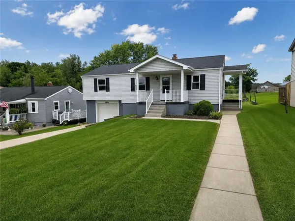 11384 James Street, North Huntingdon, PA 15642