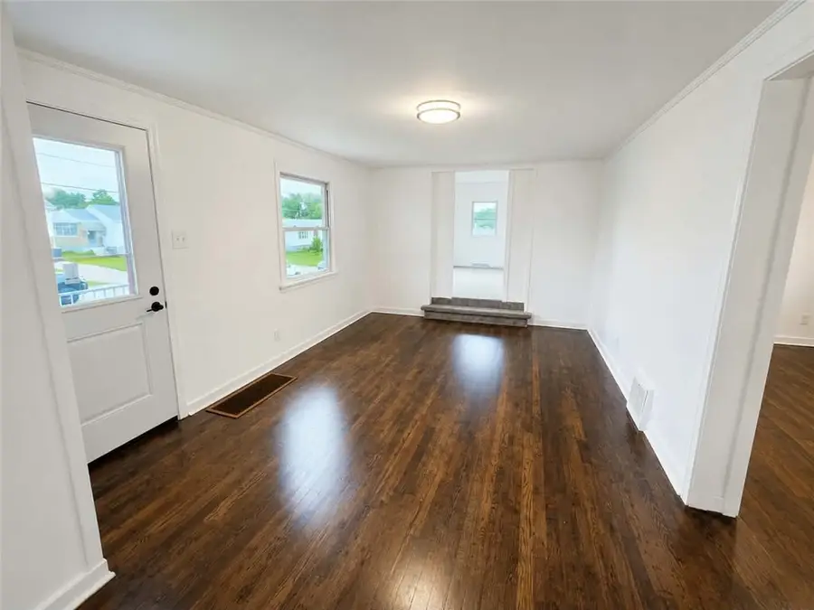 11384 James Street, North Huntingdon, PA 15642 - #2