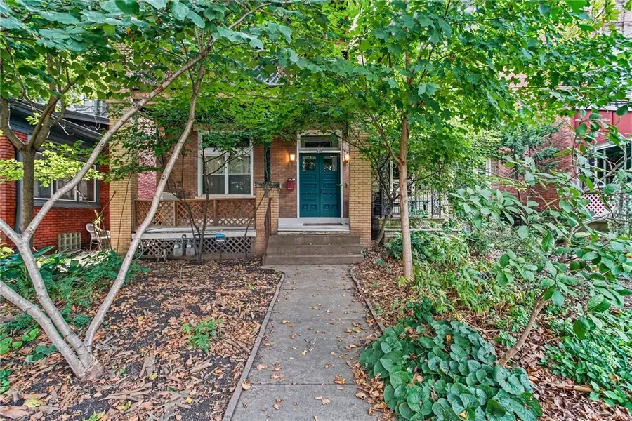 220 S Millvale Ave, Pittsburgh, PA 15224 - #3