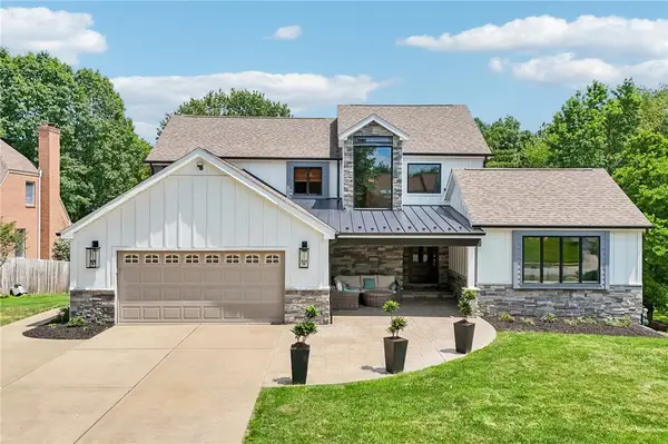 1711 Sturbridge Drive, Sewickley, PA 15143