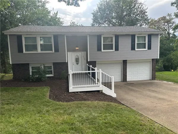 419 Old Hickory Drive, Penn Hills, PA 15235