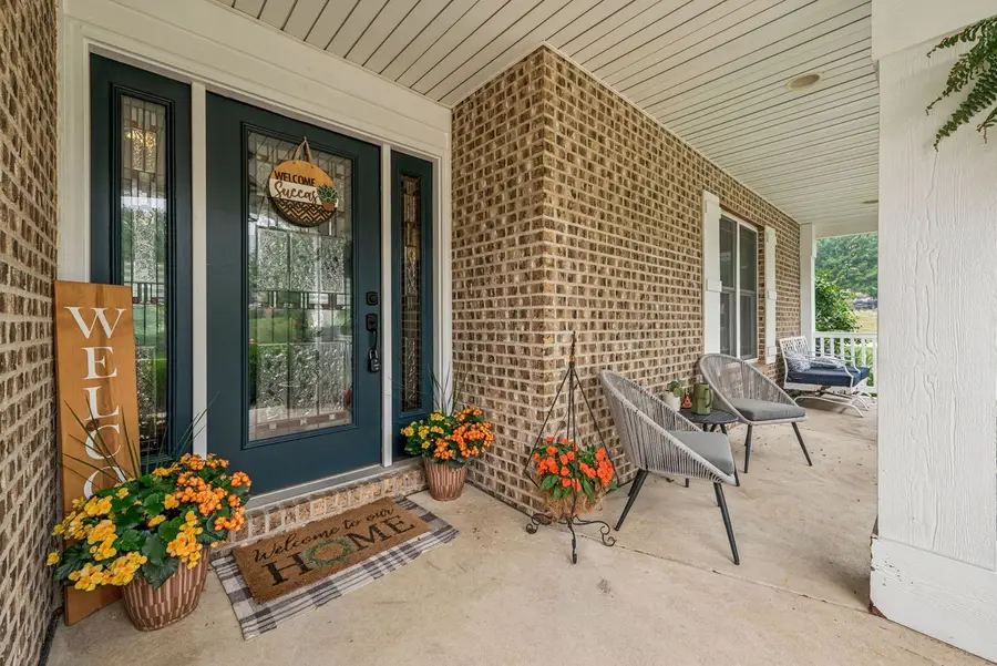 6721 Fieldcrest Drive Drive, Delmont, PA 15626 - #3
