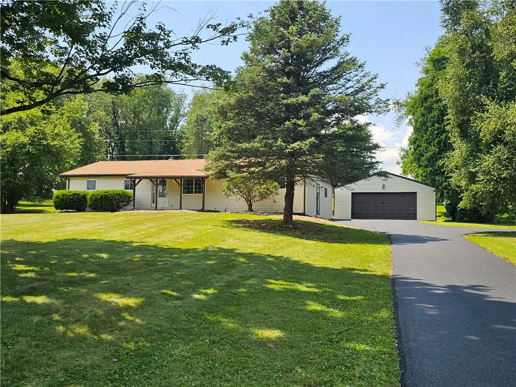 113 Muldoon Rd, Butler, PA 16001 - #1