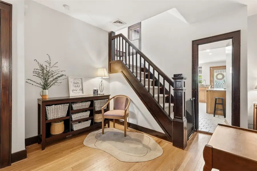 922 East End Ave, Pittsburgh, PA 15221 - #3