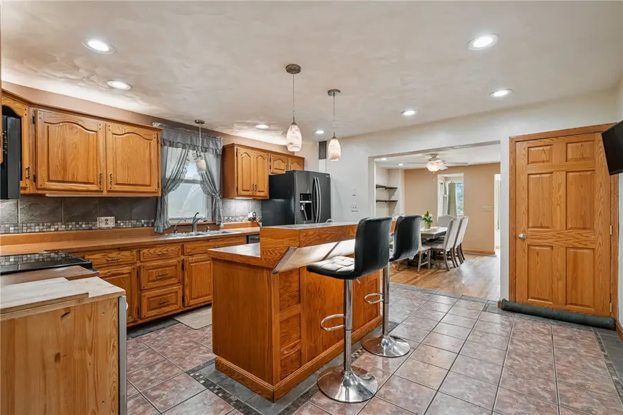 119 Clyde Ave, Cheswick, PA 15024 - #2