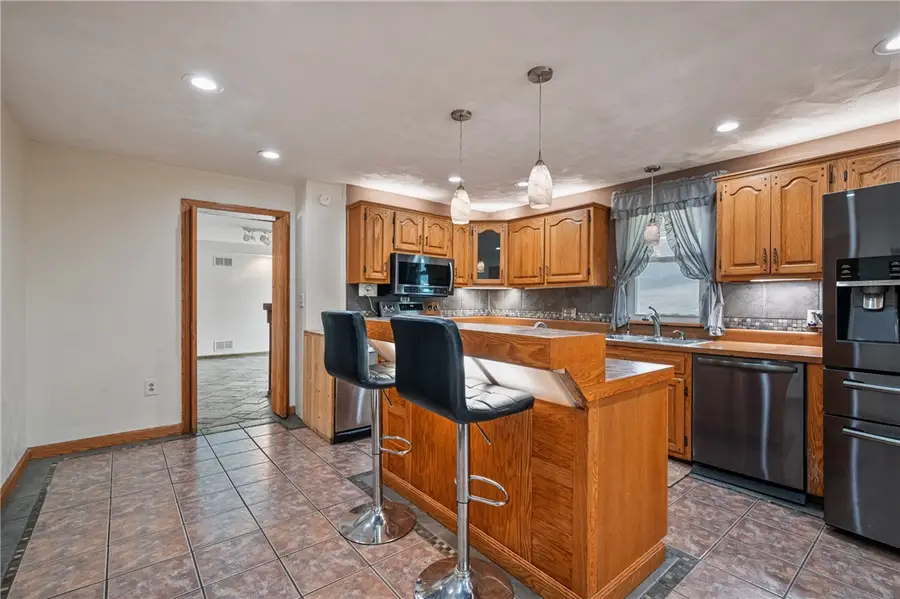 119 Clyde Ave, Cheswick, PA 15024 - #3