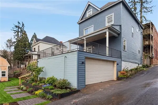 228 Sylvan Walk, Pittsburgh, PA 15202