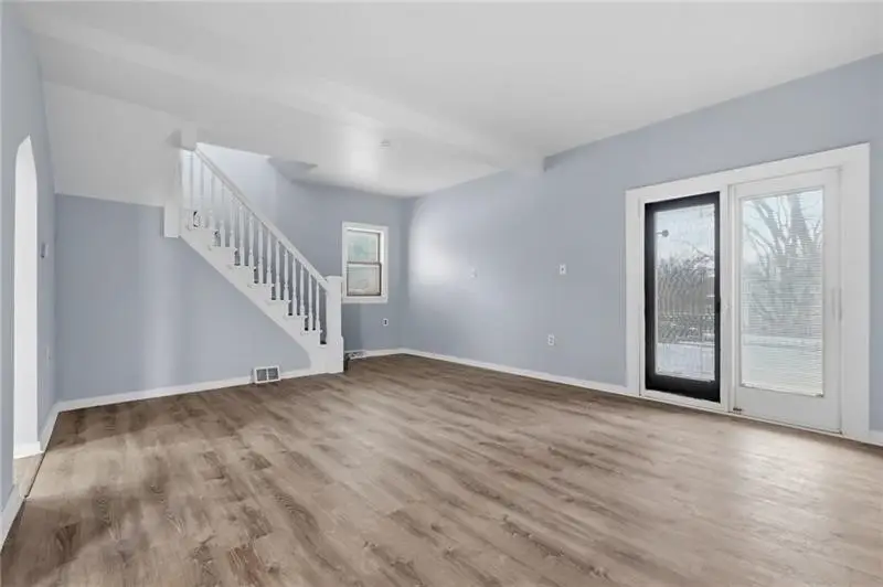 228 Sylvan Walk, Pittsburgh, PA 15202 - #3