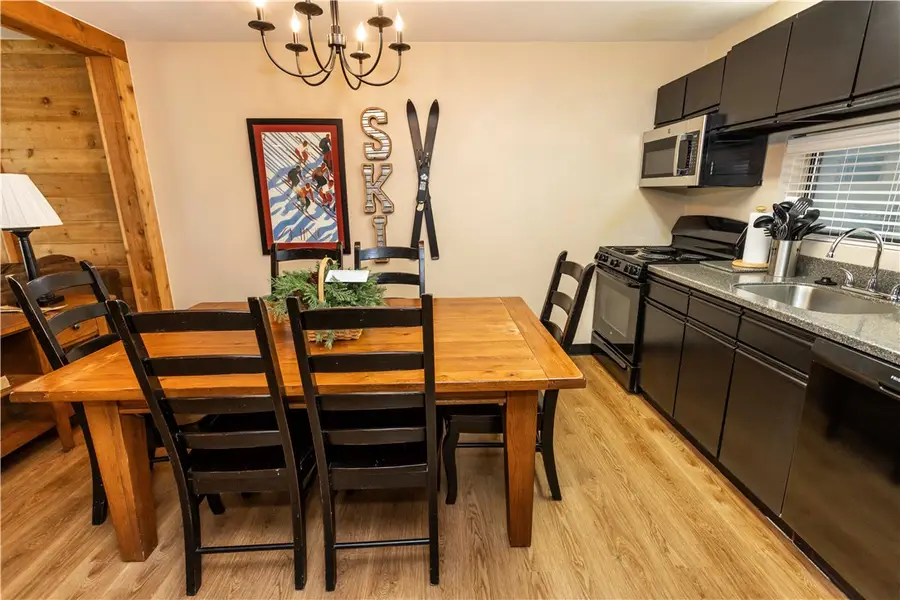C15AB Stoneridge Drive, Champion, PA 15622 - #3