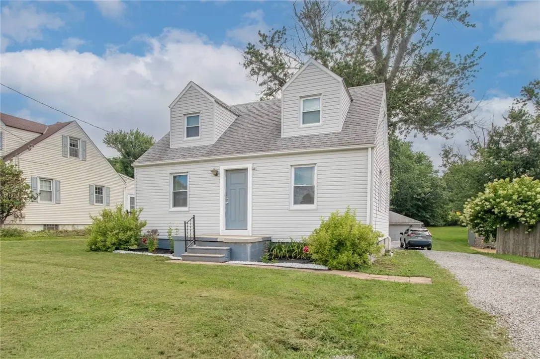 141 S Duffy Rd, Butler, PA 16001 - #1