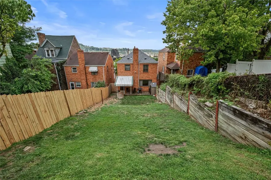 2668 California Ave, Pittsburgh, PA 15212 - #3
