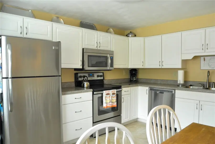 953 Academy Heights Drive, Greensburg, PA 15601 - #3