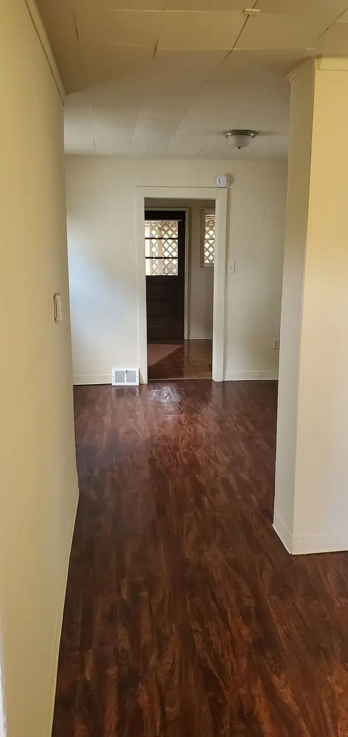 266 Cleveland Street, Butler, PA 16001 - #2