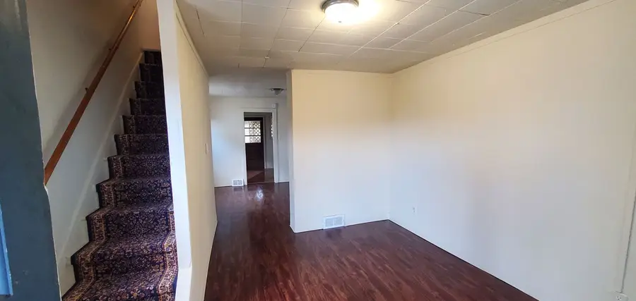 266 Cleveland Street, Butler, PA 16001 - #3