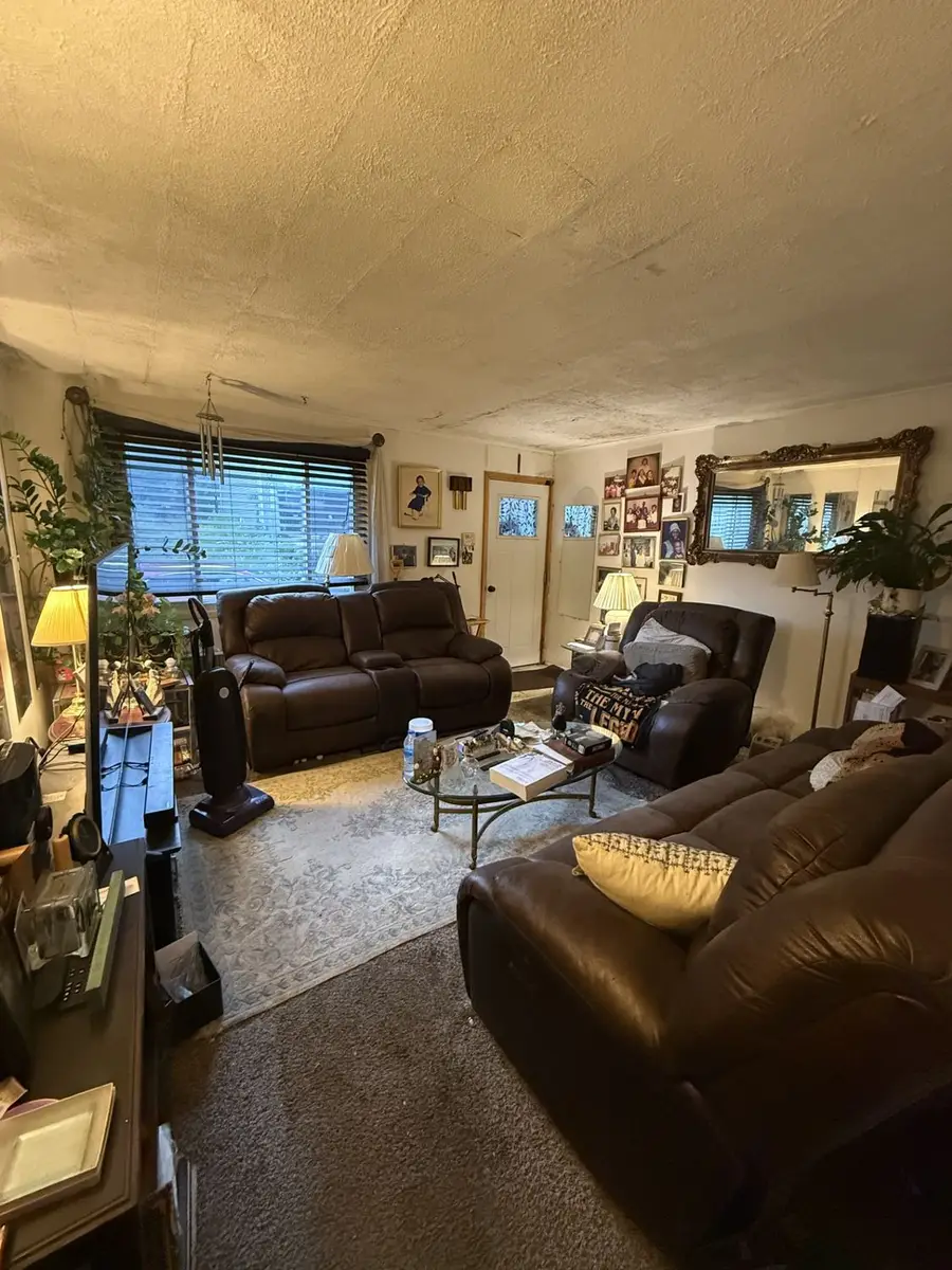 5160 Hillcrest Street, Pittsburgh, PA 15224 - #3
