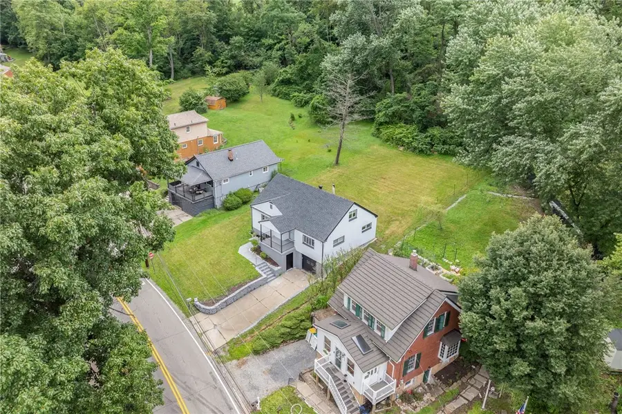 342 Homer Dr, Turtle Creek, PA 15145 - #3