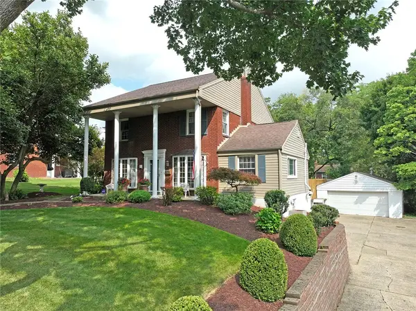 3478 Forest Road, Bethel Park, PA 15102