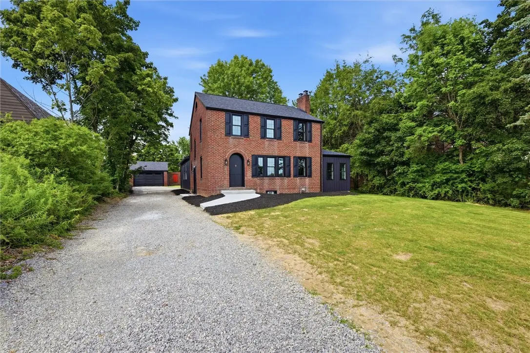 103 Belmont Rd, Butler, PA 16001 - #1