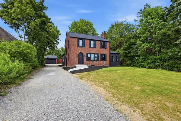 103 Belmont Rd, Butler, PA 16001