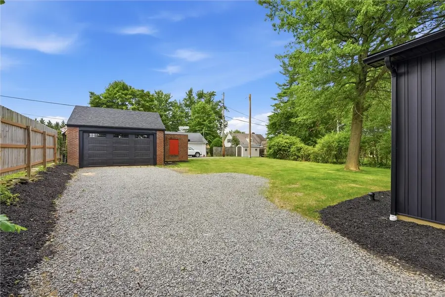 103 Belmont Rd, Butler, PA 16001 - #2