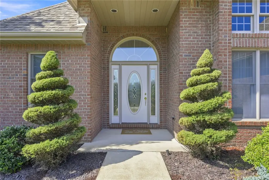 13140 Bartley Ct, Irwin, PA 15642 - #2