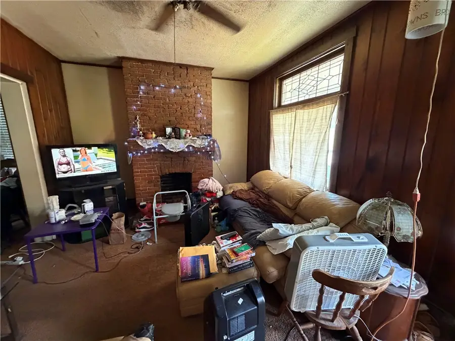 547 Marie Ave, Pittsburgh, PA 15202 - #2