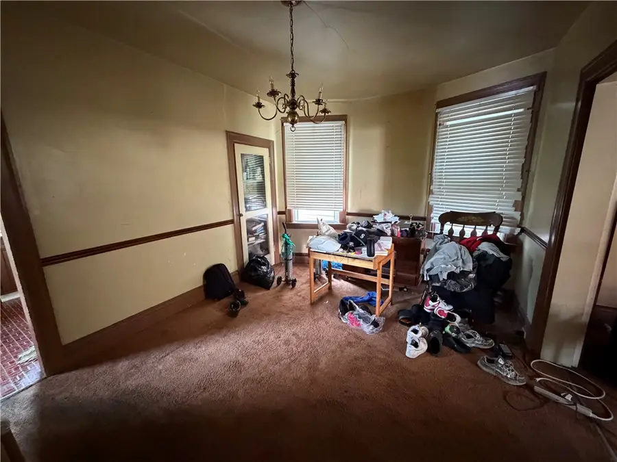 547 Marie Ave, Pittsburgh, PA 15202 - #3