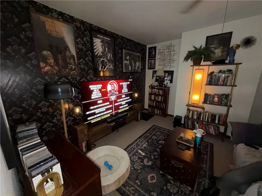 117 Cleveland Ave, Pittsburgh, PA 15202 - #3