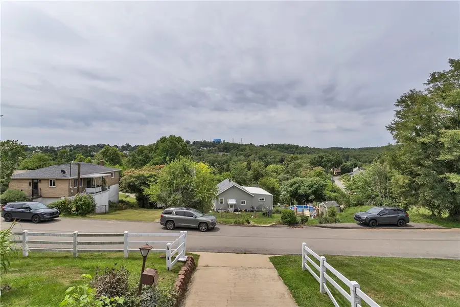 1119 Scorer Street, Pittsburgh, PA 15207 - #3