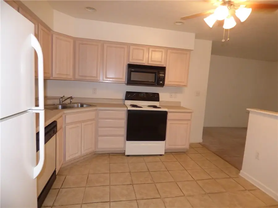 317 Allandale Dr, Bethel Park, PA 15102 - #2